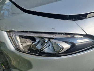 2020 Mercedes-Benz A 250 W1K3G4HB5LJ233155 VIN:W1K3G4HB5LJ233155