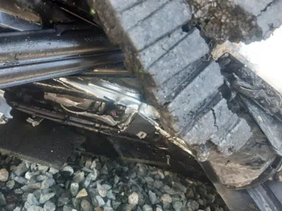 2022 BMW 530 WBA51AG09NCK93706 VIN:WBA51AG09NCK93706