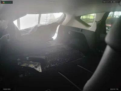 2021 Genesis GV80 KMTHB81DDMU056704 VIN:KMTHB81DDMU056704