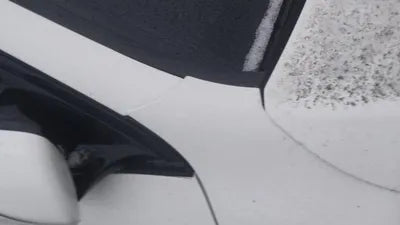 2018 Mercedes-Benz GLC 350 VIN: