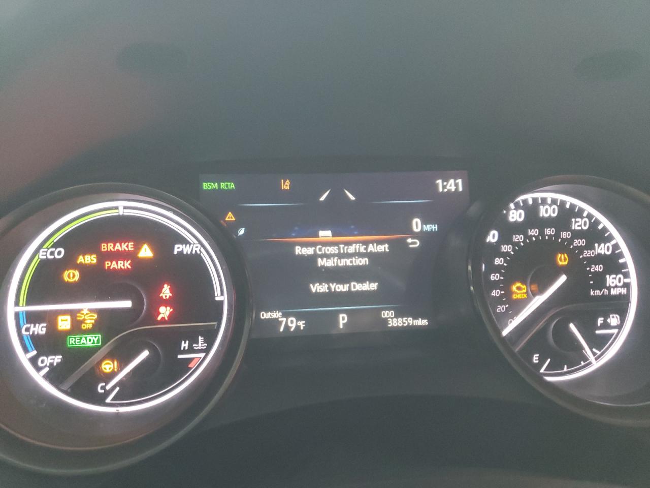 2022 TOYOTA CAMRY XSE VIN:4T1K31AK8NU037072