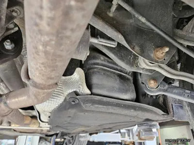 2016 Mercedes-Benz E 250 WDDHF9HB0GB245624 VIN:WDDHF9HB0GB245624