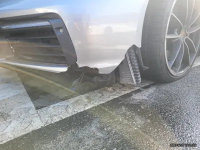 2020 Porsche 911 WP0CB2998LS262281 VIN:WP0CB2998LS262281