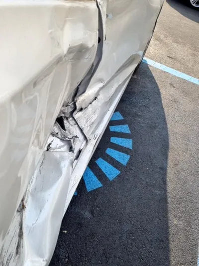2022 Toyota Prius JTDKAMFU7N3172152 VIN:JTDKAMFU7N3172152