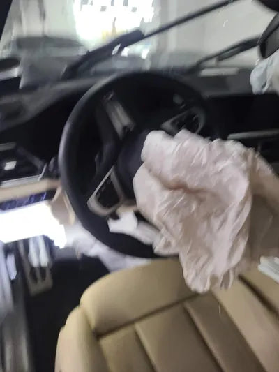 2022 BMW 320 WBA5X5104NFM28233 VIN:WBA5X5104NFM28233