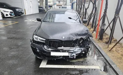 2021 BMW 530 WBA51AG04MCF81053 VIN:WBA51AG04MCF81053