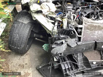 2021 Kia K5 KNAG3412BMA115240 VIN:KNAG3412BMA115240