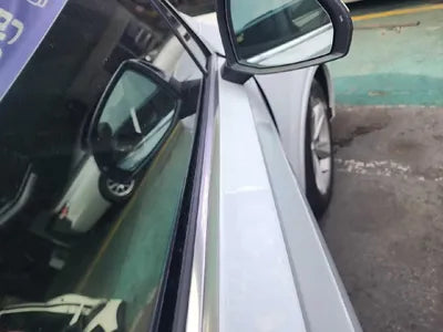 2020 Audi Q7 WAUZZZ4M9LD013273 VIN:WAUZZZ4M9LD013273