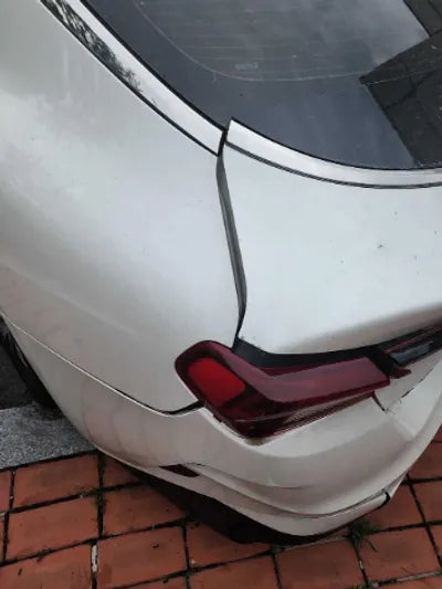 2022 Kia K5 KNAG341ABNA169932 VIN:KNAG341ABNA169932