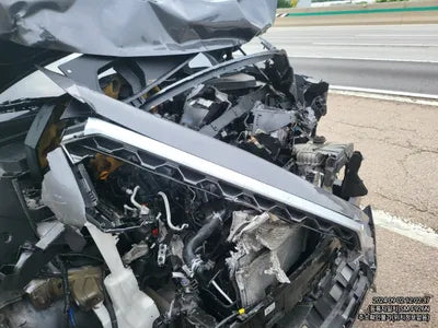 2019 Hyundai Santa FE VIN: