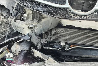 2016 Mercedes-Benz C 200 WDDWF3HB0GF221451 VIN:WDDWF3HB0GF221451