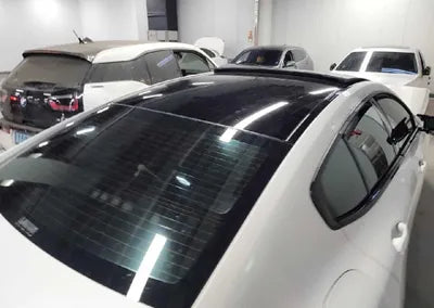 2023 BMW 850 WBAGV810XPCL36483 VIN:WBAGV810XPCL36483