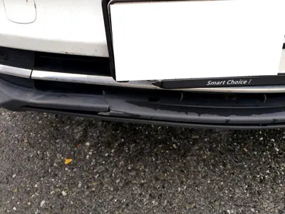 2020 BMW iX LVZA53PA9LCB02784 VIN:LVZA53PA9LCB02784