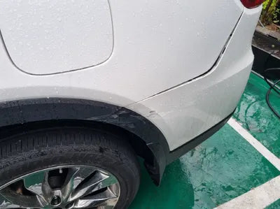 2020 Kia Sorento 595KMKNAPS81BDLA6 VIN:595KMKNAPS81BDLA6
