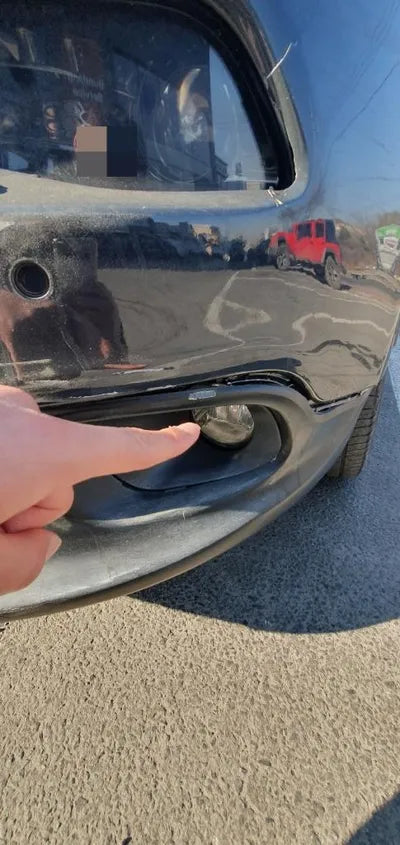 2017 Jeep Cherokee VIN: