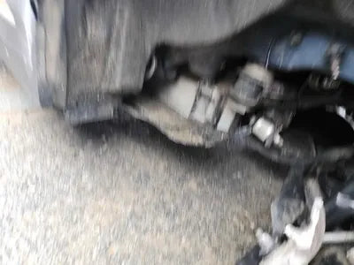 2021 Mercedes-Benz A 250 VIN: