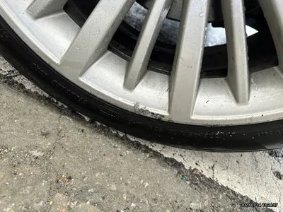 2018 BMW 420 WBA4K3103JBG85841 VIN:WBA4K3103JBG85841