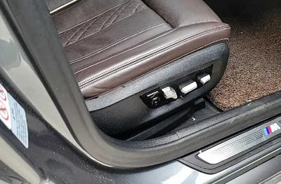 2020 BMW 520 000KMWBAJF3109LWW VIN:000KMWBAJF3109LWW