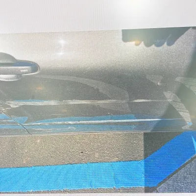 2017 Toyota Camry 4T1BF1FK6HU720246 VIN:4T1BF1FK6HU720246