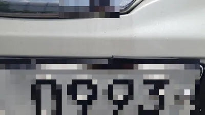 2016 nissan cashkai VIN: