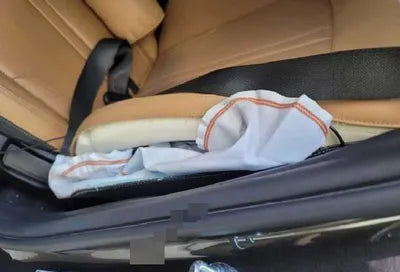 2021 Kia K5 VIN:
