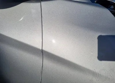 2016 Hyundai Tucson KMHJ281ABGU162422 VIN:KMHJ281ABGU162422