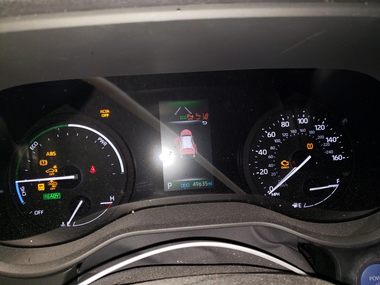 2022 TOYOTA SIENNA XLE VIN:5TDYSKFC1NS051280