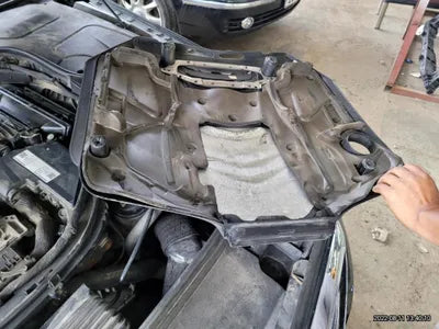 2015 Mercedes-Benz S 350 VIN: