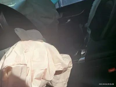 2015 Mercedes-Benz C 220 WDDWF0EB9FF193652 VIN:WDDWF0EB9FF193652