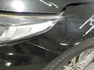 2019 Kia K5 KNAGU411BKA259053 VIN:KNAGU411BKA259053