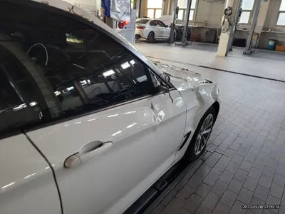 2017 BMW 320 WBA8T3105HG799641 VIN:WBA8T3105HG799641