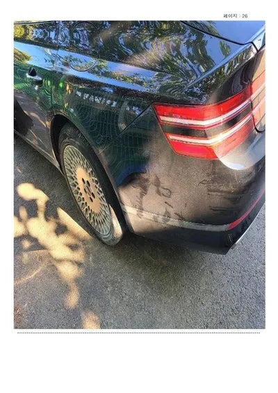 2021 Genesis G80 KMTGB41CDMU083103 VIN:KMTGB41CDMU083103