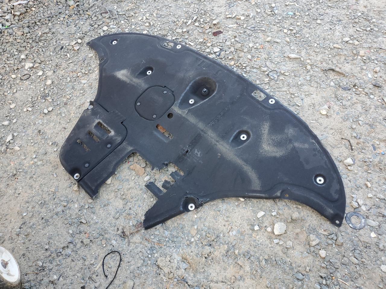 2023 HYUNDAI SANTA FE SE VIN:5NMS14AJ7PH497403