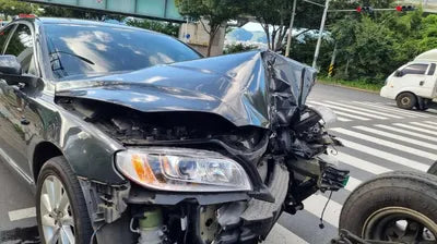 2015 Volvo S80 YV1AS84BBF1190844 VIN:YV1AS84BBF1190844