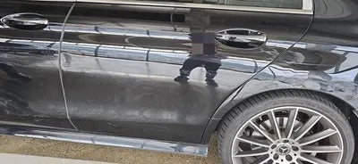 2020 Mercedes-Benz E 350 VIN: