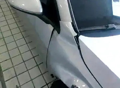 2015 Volkswagen Golf 237KMWVWZZZAUZFW1 VIN:237KMWVWZZZAUZFW1