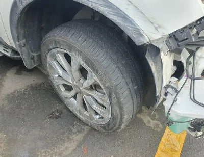 2021 Kia Sorento VIN: