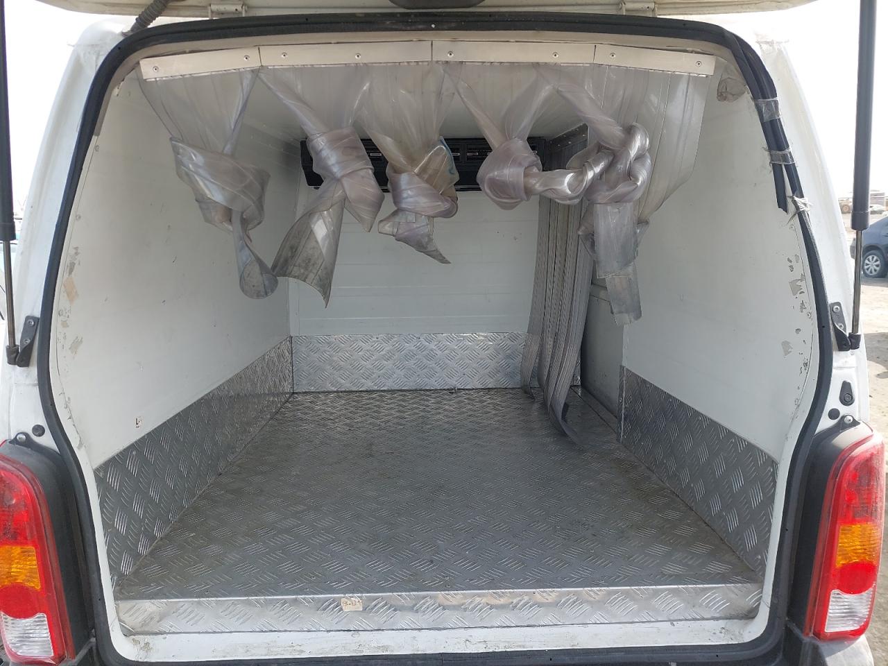 2024 SUZUKI EECO VIN:MA3DT0H59R0******