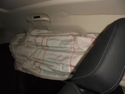 2023 BMW 218 WBA21BY04P7L92646 VIN:WBA21BY04P7L92646