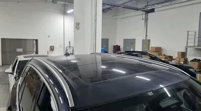 2021 BMW X5 M WBAJU4100M9F01597 VIN:WBAJU4100M9F01597