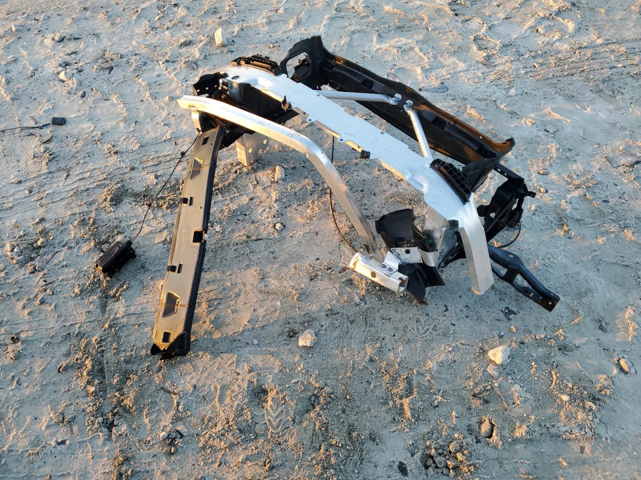 2024 BMW X3 SDRIVE30I VIN:5UX43DP06R9W54109