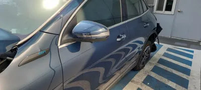 2022 Mercedes-Benz A 250 VIN: