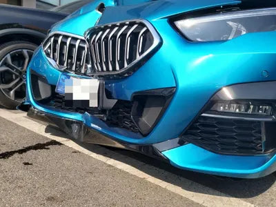 2021 BMW 220 WBA31AL00M7J63950 VIN:WBA31AL00M7J63950