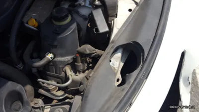 2016 Infiniti Q50 JNKDV71E4GM550065 VIN:JNKDV71E4GM550065