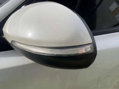 2019 Kia K5 KNAGT415GKA305868 VIN:KNAGT415GKA305868