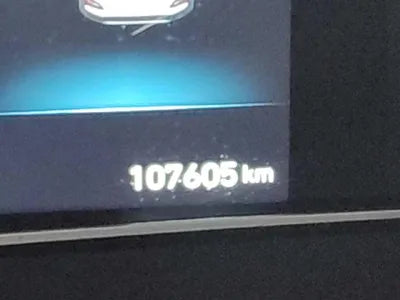 2019 Hyundai Kona KMHK381GFKU038989 VIN:KMHK381GFKU038989