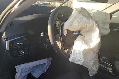 2020 BMW 523 WBA11ES06MCF27623 VIN:WBA11ES06MCF27623