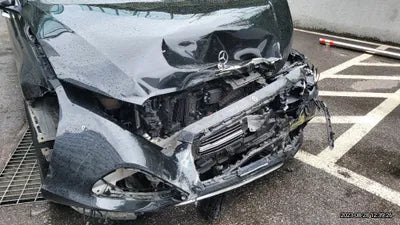 2021 Mercedes-Benz S 350 W1K6F3AB5MA018560 VIN:W1K6F3AB5MA018560