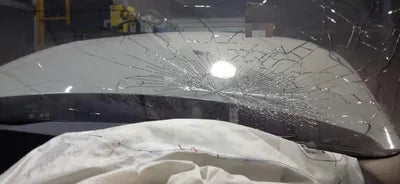 2018 BMW 420 WBA4H3104JBM45435 VIN:WBA4H3104JBM45435