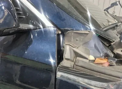 2019 Infiniti QX50 3PCAJ5M33KF131902 VIN:3PCAJ5M33KF131902